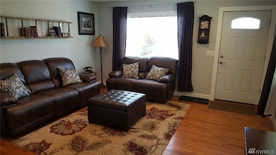 972 SE Adams Ave, Chehalis, WA 98532 - photo 3