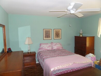 19 Indian Walk Rd, Ocean View, NJ 08230 - photo 6