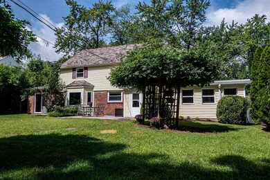 171 Rosemont St, Albany, NY 12206 - photo 4