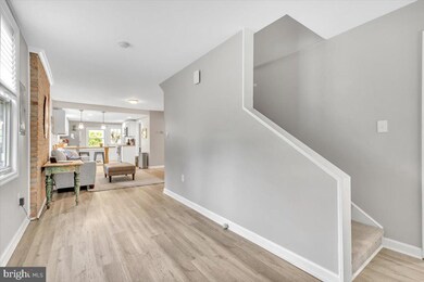 1019 Riverside Dr, Pottstown, PA 19465 - photo 6