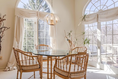 4875 N Quail Crest Dr SE, Grand Rapids, MI 49546 - photo 5