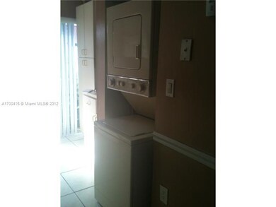 15260 SW 80th St unit 5, Miami, FL 33193 - photo 6