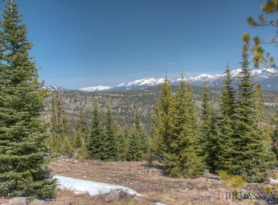 TBD Beavercreek Rd W, Big Sky, MT 59716 - photo 6