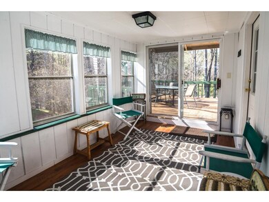 7 Birch Hill Rd, Hooksett, NH 03106 - photo 2