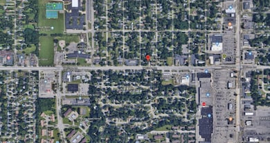 600 W Milham Ave, Portage, MI 49024 - photo 7