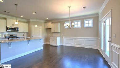 116 Hub Dr, Anderson, SC 29621 - photo 6