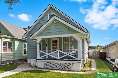 4213 S 26th St, Omaha, NE 68107 - photo 3