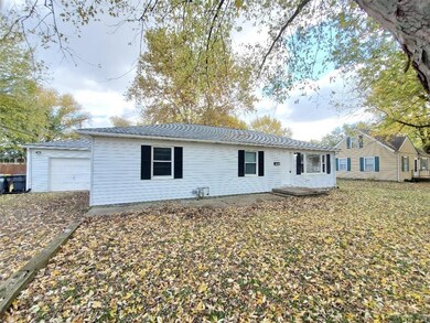 1732 Park Rd, Anderson, IN 46011 - photo 3