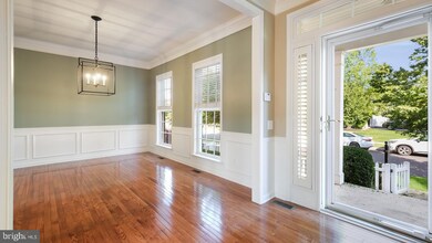 28 Croft Dr, Fountainville, PA 18923 - photo 4