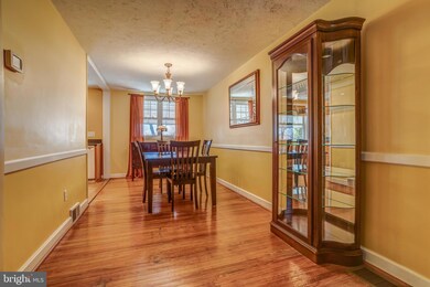 940 Maple Ave, Glenolden, PA 19036 - photo 7