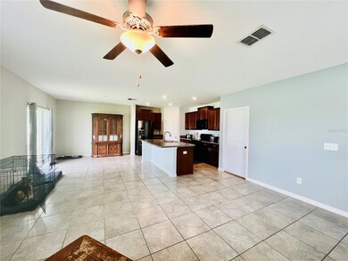 10944 Rainbow Pyrite Dr, Wimauma, FL 33598 - photo 5