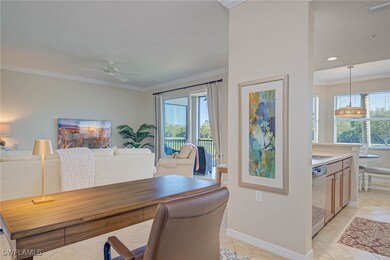 10345 Heritage Bay Blvd unit 2022, Naples, FL 34120 - photo 3