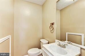 13315 Demetrias Way, Germantown, MD 20874 - photo 4