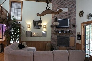 2135 County Road Mm, Fitchburg, WI 53575 - photo 6