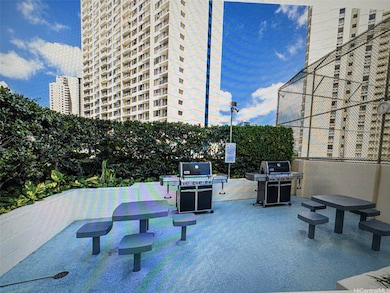 Waipuna unit 1512, Honolulu, HI 96815 - photo 7