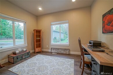 19602 122nd Ave E, Graham, WA 98338 - photo 4