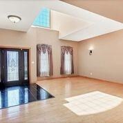 775 Cirque Dr, Crown Point, IN 46307 - photo 2