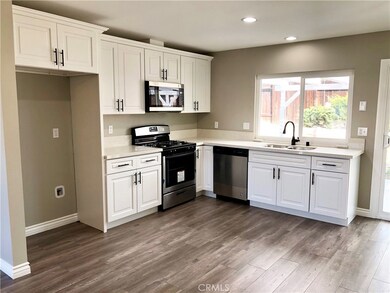 1916 Clemson St, San Bernardino, CA 92407 - photo 5