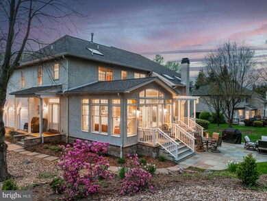 579 Brighton Way, Phoenixville, PA 19460 - photo 6