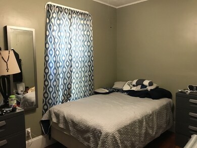 69 Homer St unit 1, Boston, MA 02128 - photo 6