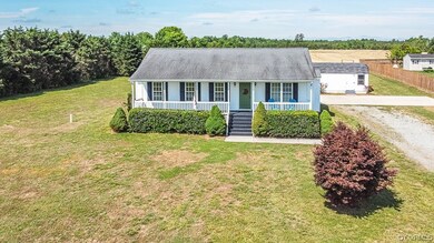 203 Pond Dr, Dunnsville, VA 22454 - photo 7