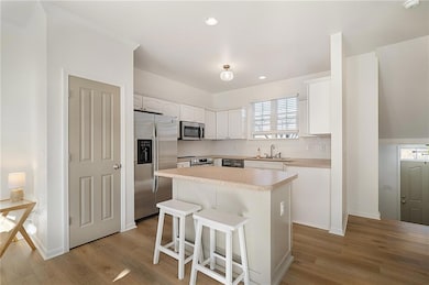 7615 W 158th Terrace, Overland Park, KS 66223 - photo 7