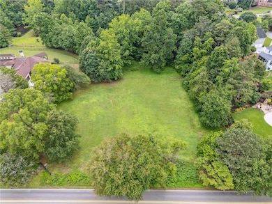 0 Cox Rd unit 7687502, Roswell, GA 30075 - photo 5