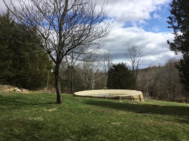 1280 Bear Creek Rd, Lawrenceburg, KY 40342 - photo 7