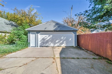 3629 W 130th St, Cleveland, OH 44111 - photo 7