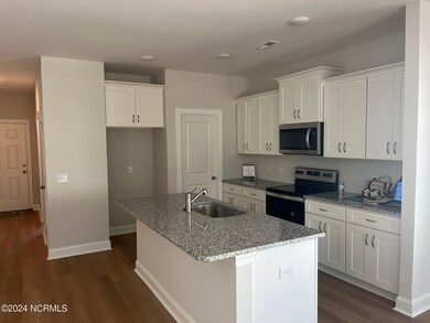 251 Glendale Arbor Dr SW unit 42, Ocean Isle Beach, NC 28469 - photo 6