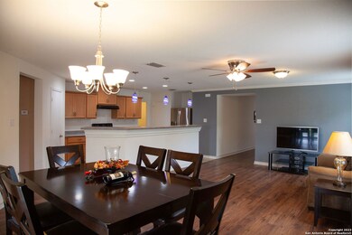 11011 Colt Isle, San Antonio, TX 78254 - photo 5