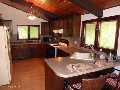 5110 Red Fern Ln, Pocono Pines, PA 18350 - photo 5