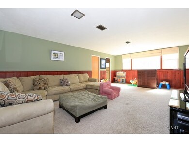 469 N Maple Ave, Elmhurst, IL 60126 - photo 5