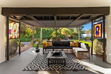 16602 San Salvador Ct, San Diego, CA 92128 - photo 6