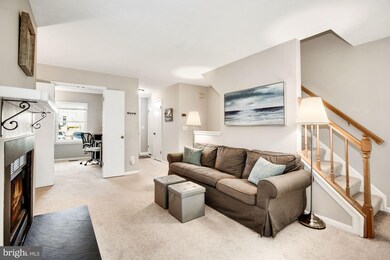 13991 Big Yankee Ln, Centreville, VA 20121 - photo 6