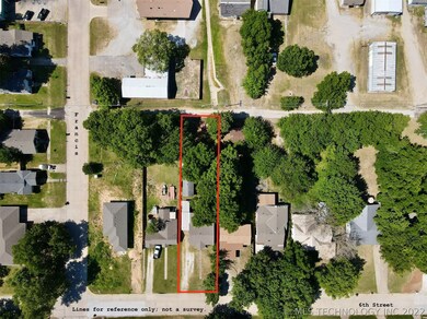 HOME, DETACHED BUILDING, GARAGE SHOP