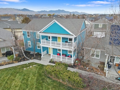 4694 Firmont Dr, South Jordan, UT 84095 - photo 5