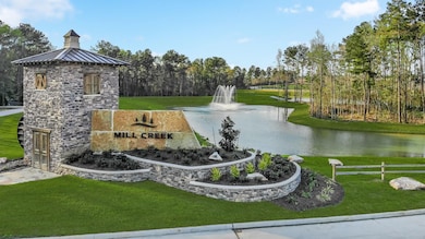 40843 Hawthorne Glades St, Magnolia, TX 77354 - photo 7