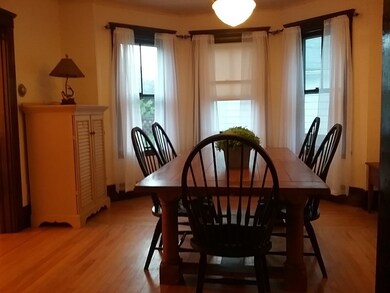 16 Clement Ave, Peabody, MA 01960 - photo 5