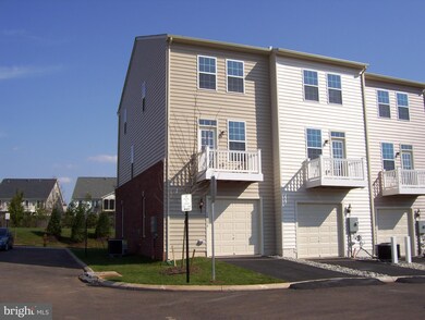 14158 Cannondale Way, Gainesville, VA 20155 - photo 2