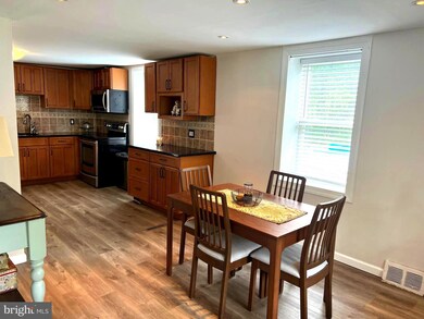 37 Vista Ave, Glen Burnie, MD 21061 - photo 2