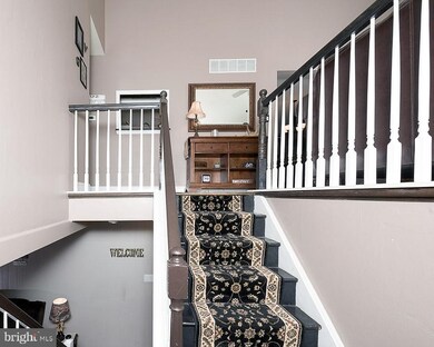 847 Maple Ave, Atco, NJ 08004 - photo 6