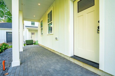 29 Magnolia Ln unit 29, Gardiner, ME 04345 - photo 3