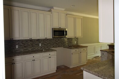 514 Parkside Cir, Crawfordville, FL 32327 - photo 4