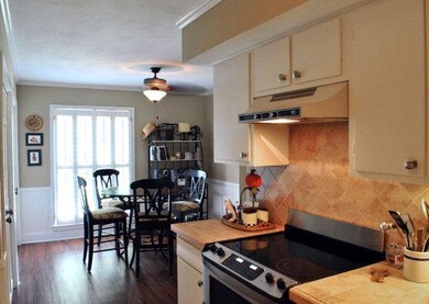 207 Palm Dr, Saint Simons Island, GA 31522 - photo 7