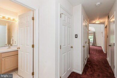 95 Arbour Ct, Sewell, NJ 08080 - photo 4