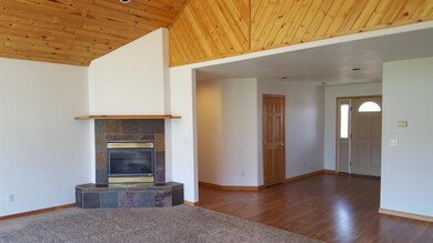 871 Middle Rd, Columbia Falls, MT 59912 - photo 4