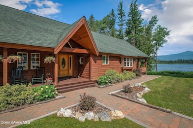 261 Ledges Dr, Sagle, ID 83860 - photo 3