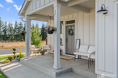 707 Cardinal Ave, Winlock, WA 98596 - photo 3