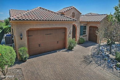 4055 N Smithsonian Dr Florence-large-002